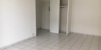appartement à ST PIERRE DU MONT (40280)